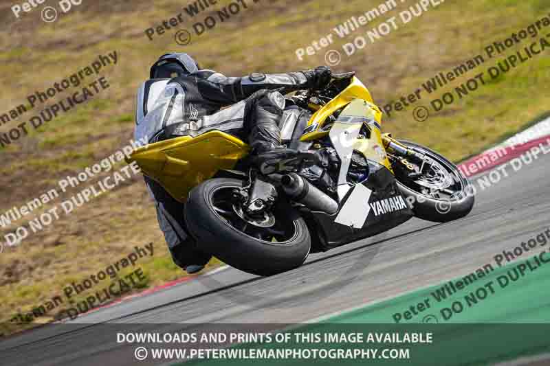 May 2023;motorbikes;no limits;peter wileman photography;portimao;portugal;trackday digital images